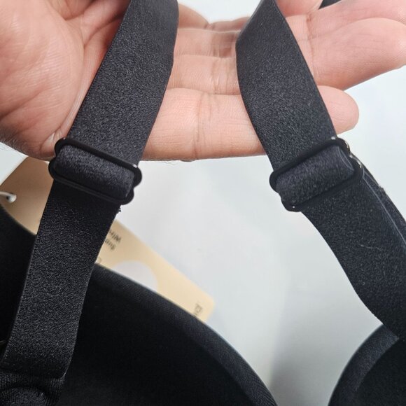 Do Not Purchase - Picture 5 of 13